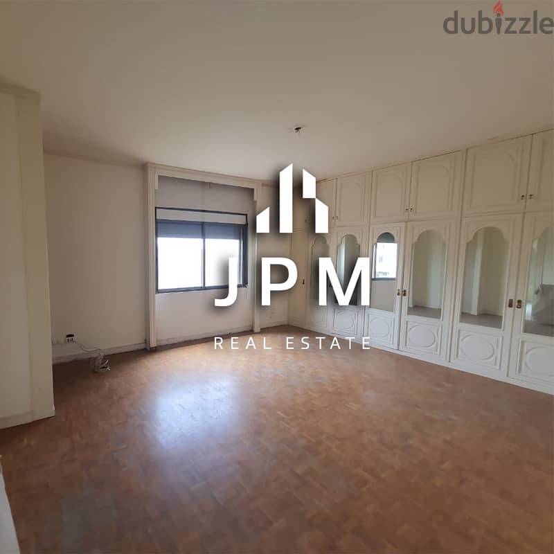 Duplex For Sale Located In Mansourieh-Do Not Miss It! 5