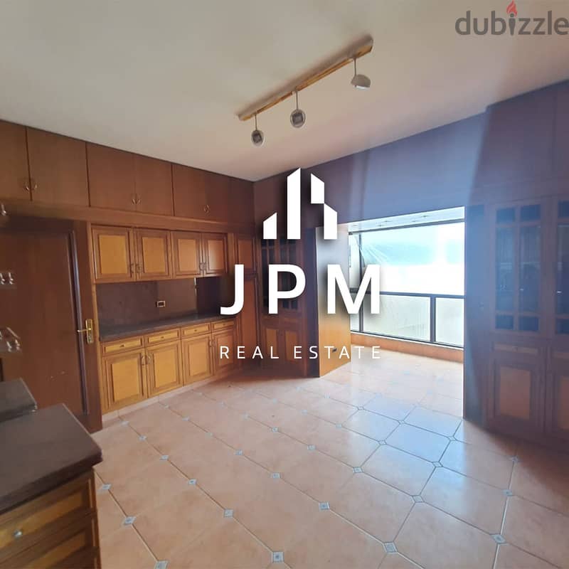 Duplex For Sale Located In Mansourieh-Do Not Miss It! 9
