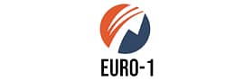 Euro-1