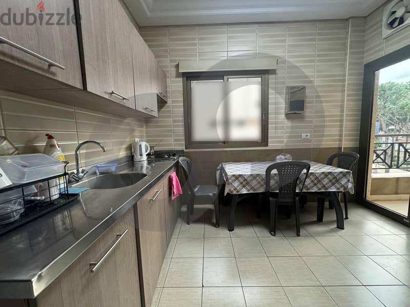 office space in the bustling Horsh Tabet area/حرش تابت REF#SB101686 11