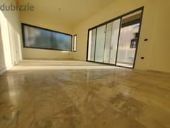 Apartment for Sale in Ain Saadeh شقة للبيع في عين سعادة 0