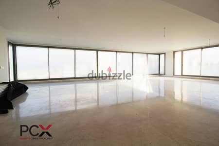 Apartment for Sale in Clemenceau I Spacious I Bright | Easy Access