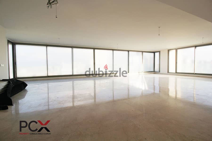 Apartment for Sale in Clemenceau I Spacious I Bright | Easy Access 0