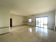 RWK231JA - Apartment For Sale In Kfarhbab - شقة للبيع في كفرحباب 0