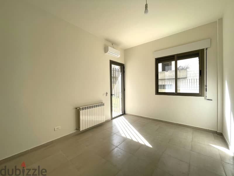 RWK231JA - Apartment For Sale In Kfarhbab - شقة للبيع في كفرحباب 3