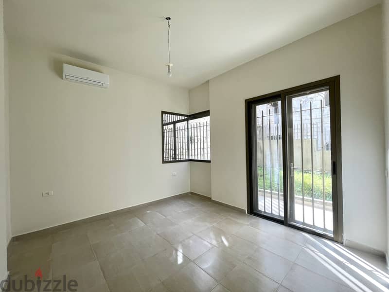 RWK231JA - Apartment For Sale In Kfarhbab - شقة للبيع في كفرحباب 5