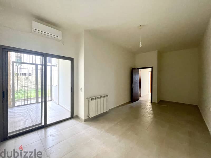 RWK231JA - Apartment For Sale In Kfarhbab - شقة للبيع في كفرحباب 6