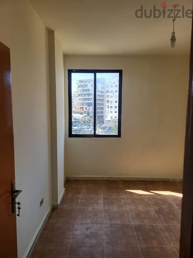 145m2 3Bedrooms Apartment+sea view4sale in Haret sakher Prime Location 8