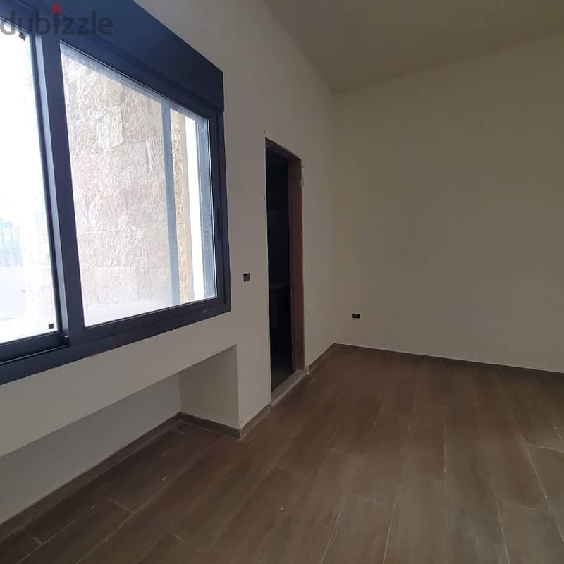 Apartment for Sale in Ain Saadeh شقة للبيع في عين سعادة 15
