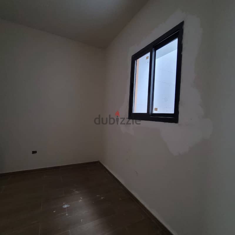 Apartment for Sale in Ain Saadeh شقة للبيع في عين سعادة 16
