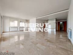 Spacious Apartment | Great Area | 24/7 Electricity