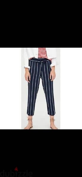 pants high quality S to xxL 0