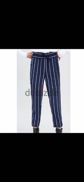 pants high quality S to xxL 1
