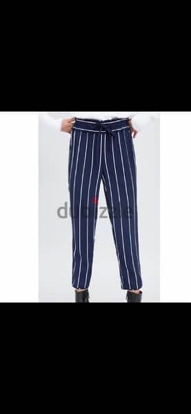 pants high quality S to xxL 1=7$ or 3=15$ 1