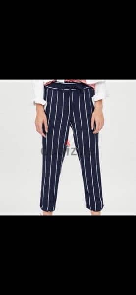 pants high quality S to xxL 2