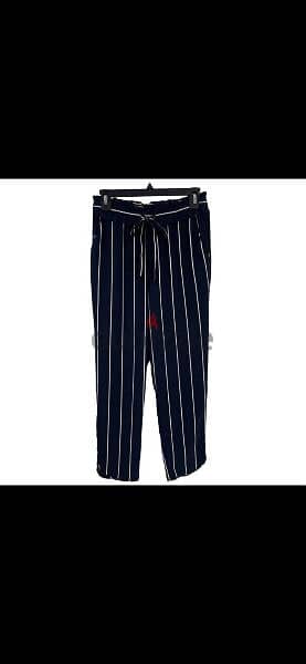 pants high quality S to xxL 3