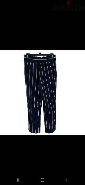 pants high quality S to xxL 5