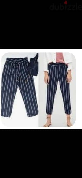 pants high quality S to xxL 7