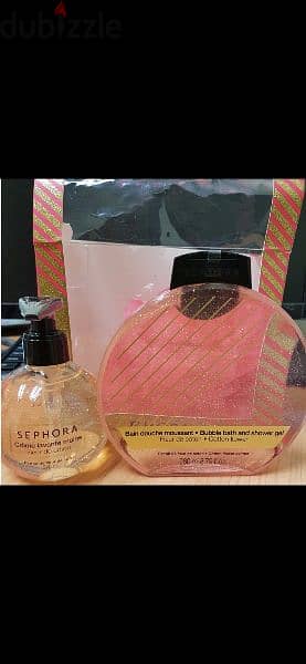 sephora