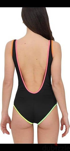 swimsuit copy Moschino S to xL 2