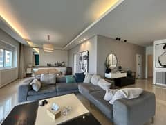 Sahel Alma / ساحل علما - Apartment For Sale - LUXURY 0