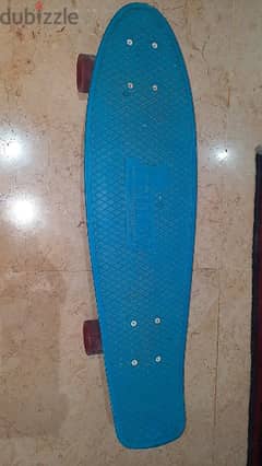 penny board for sale
