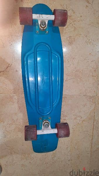 penny board for sale 1