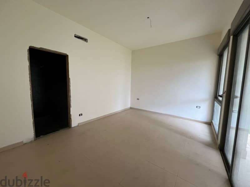L14641-New Apartment for Sale in A Calm Area In Kfarhbeib 1