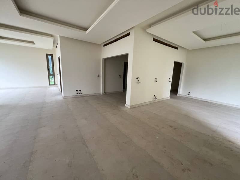 L14641-New Apartment for Sale in A Calm Area In Kfarhbeib 2