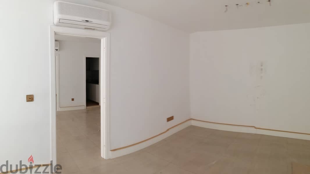 L14643- Office for Sale in Prime Location in Achrafieh, Saifi 1
