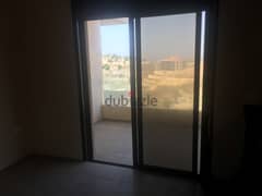L03348-Apartment in Hboub In A Brand New Building For Rent 0
