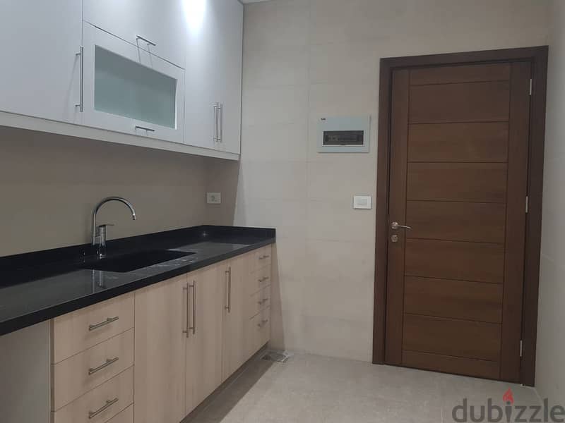 L14454-2-Bedrooms Apartment for Sale in the Heart of Achrafieh 1