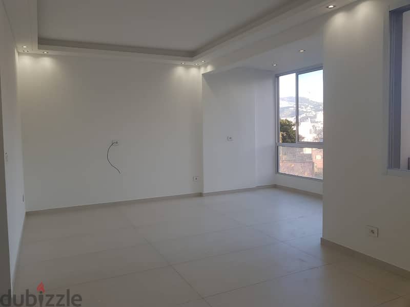 L14454-2-Bedrooms Apartment for Sale in the Heart of Achrafieh 2