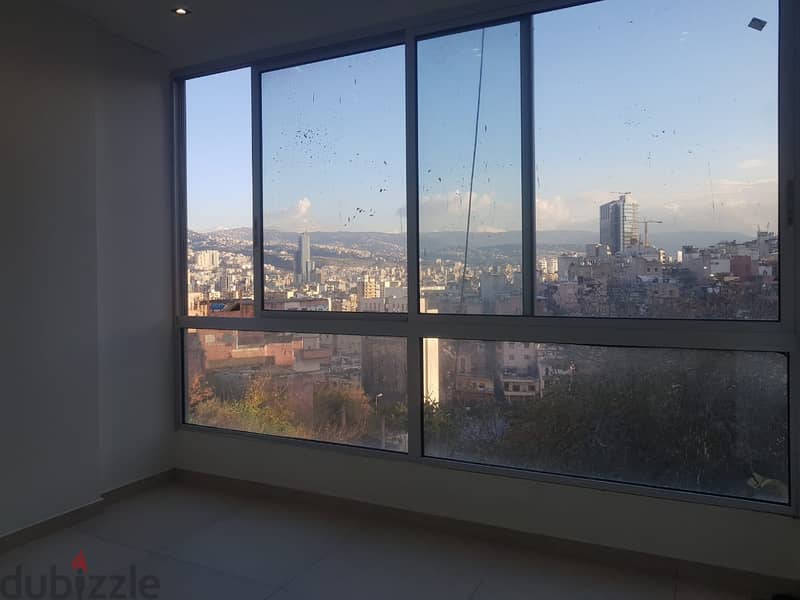 L14454-2-Bedrooms Apartment for Sale in the Heart of Achrafieh 3