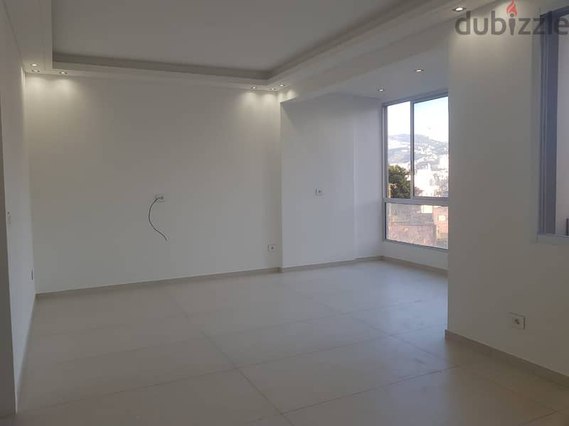 L14451-2-Bedrooms Apartment for Sale in the Heart of Achrafieh 3