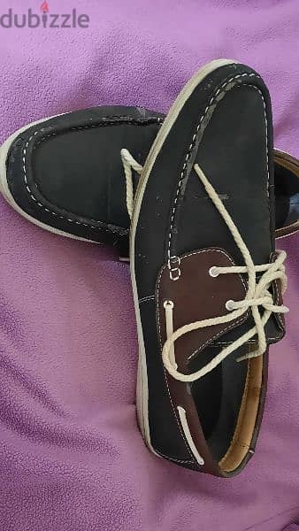 men shoes size 44 0