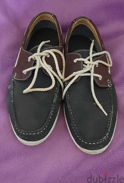 men shoes size 44 1