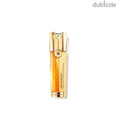 GUERLAIN - ABEILLE ROYALE, DOUBLE R RENEW & REPAIR ADVANCED SERUM 50ML