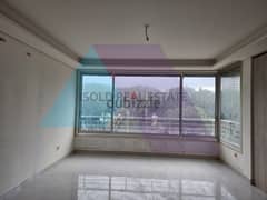 A 85 m2 apartment for sale in Achrafieh - شقة للبيع في الأشرفية 0