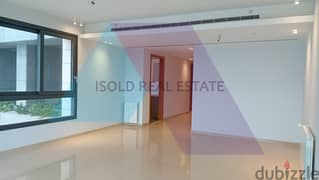 Brand New 175 m2 apartment for sale in Saifi /Beirut 0