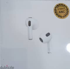 Airpod pro 2 black and pro and A2 copy original assembled