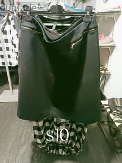 Skirt for young ladies 0