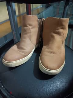 Boots for Women Kenneth Cole size 39.5