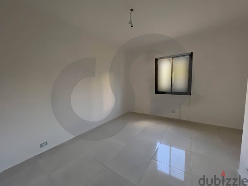 Brand New Apartment, under market price in Ainab/عيناب REF#HD101716 3