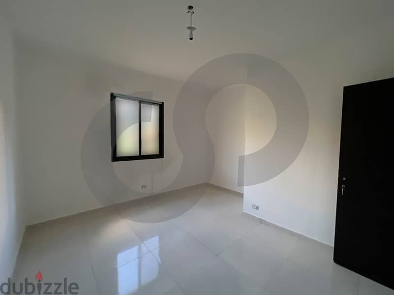 Brand New Apartment, under market price in Ainab/عيناب REF#HD101716 4
