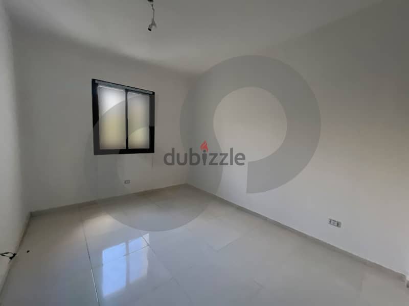 Brand New Apartment, under market price in Ainab/عيناب REF#HD101716 5