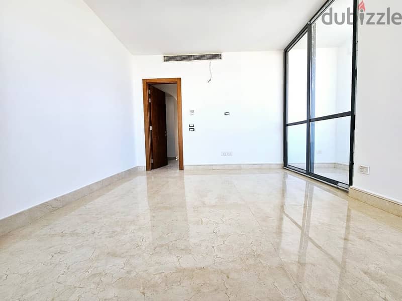 RA24-3278 Beautiful apartment in Koraytem is for sale, 250m, $ 800 000 2