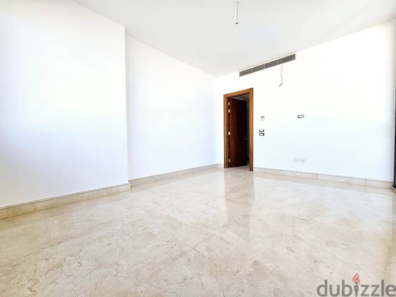 RA24-3278 Beautiful apartment in Koraytem is for sale, 250m, $ 800 000 5