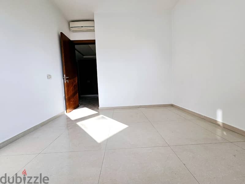 RA24-3278 Beautiful apartment in Koraytem is for sale, 250m, $ 800 000 8