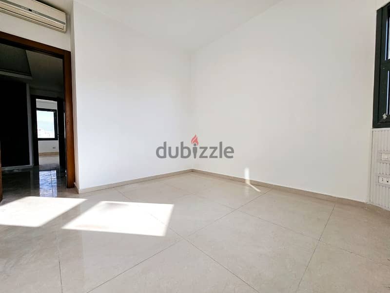 RA24-3278 Beautiful apartment in Koraytem is for sale, 250m, $ 800 000 6